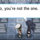 Illustration for article titled Three Mysteries In The New emPokémon/em Games That Nobody Can Explain